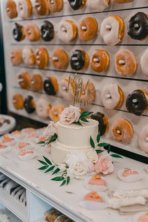 待售: $1,600,000 (0 贝兹, 0 浴室, 5400 平方英尺)