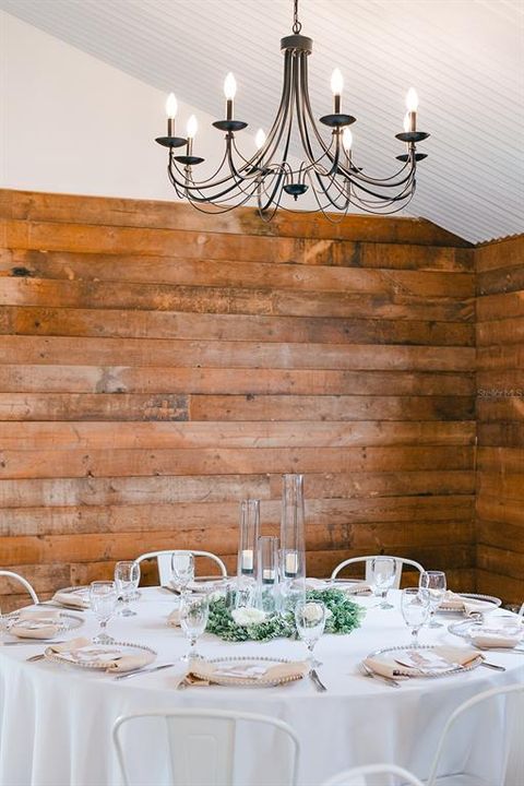 待售: $1,600,000 (0 贝兹, 0 浴室, 5400 平方英尺)