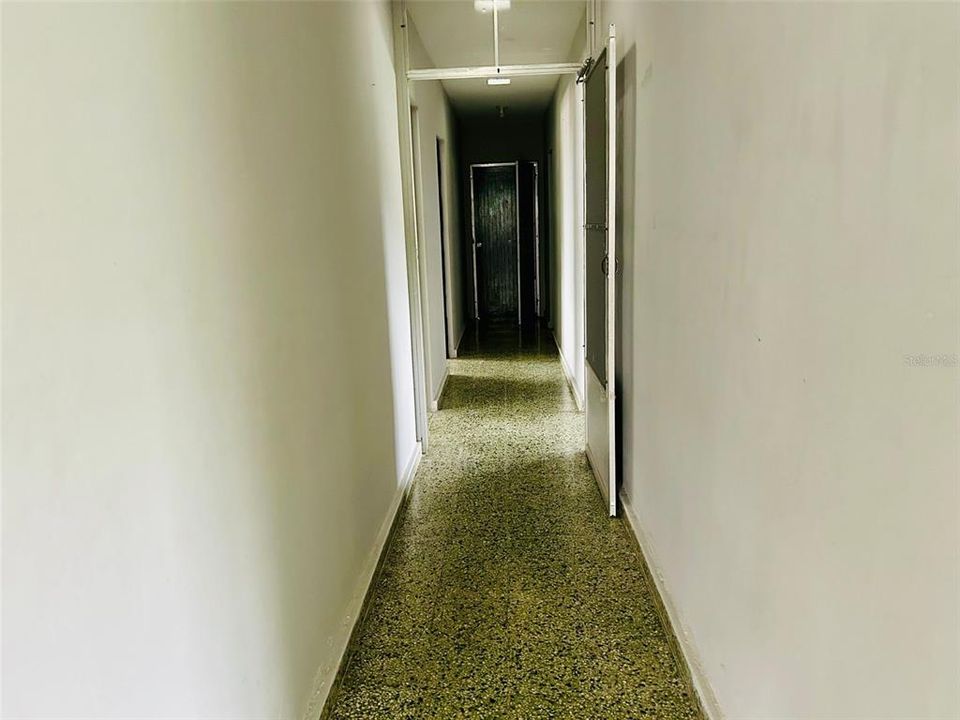 En Venta: $159,000 (4 camas, 3 baños, 1300 Pies cuadrados)