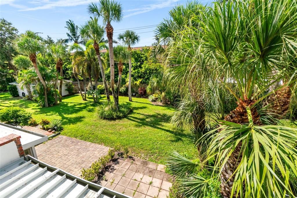 En Venta: $500,000 (2 camas, 1 baños, 1246 Pies cuadrados)