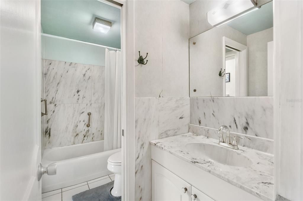 En Venta: $500,000 (2 camas, 1 baños, 1246 Pies cuadrados)