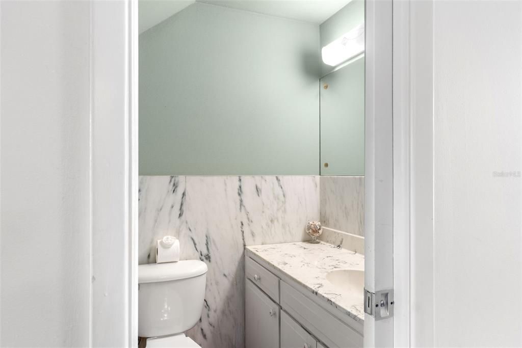 En Venta: $500,000 (2 camas, 1 baños, 1246 Pies cuadrados)