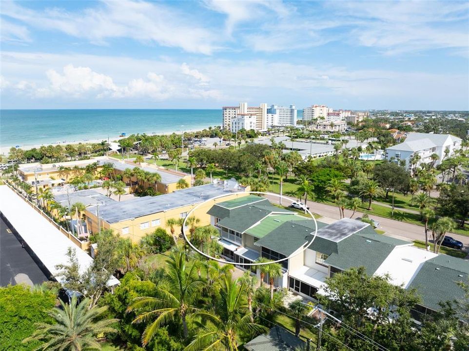 En Venta: $500,000 (2 camas, 1 baños, 1246 Pies cuadrados)