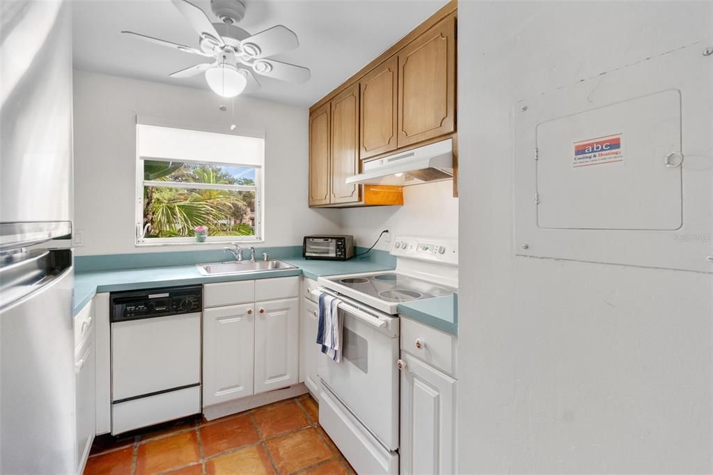 En Venta: $500,000 (2 camas, 1 baños, 1246 Pies cuadrados)