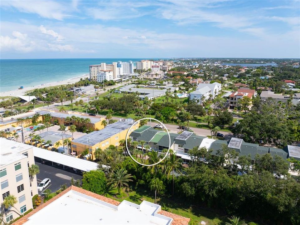 En Venta: $500,000 (2 camas, 1 baños, 1246 Pies cuadrados)