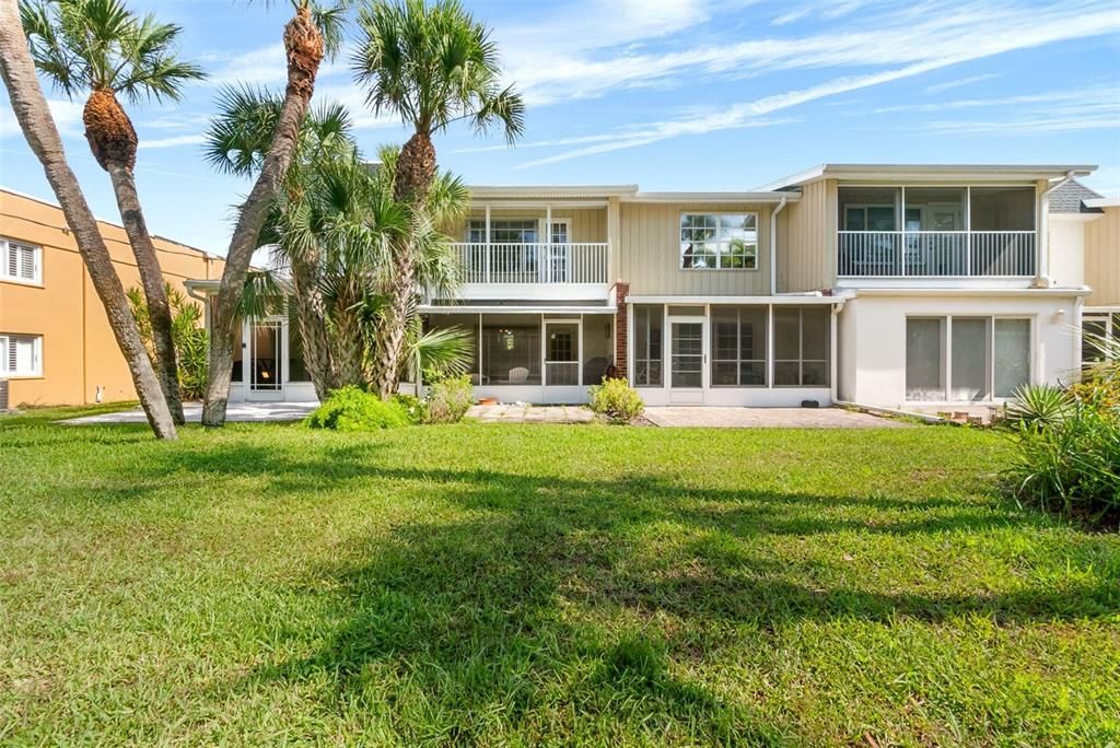 En Venta: $500,000 (2 camas, 1 baños, 1246 Pies cuadrados)