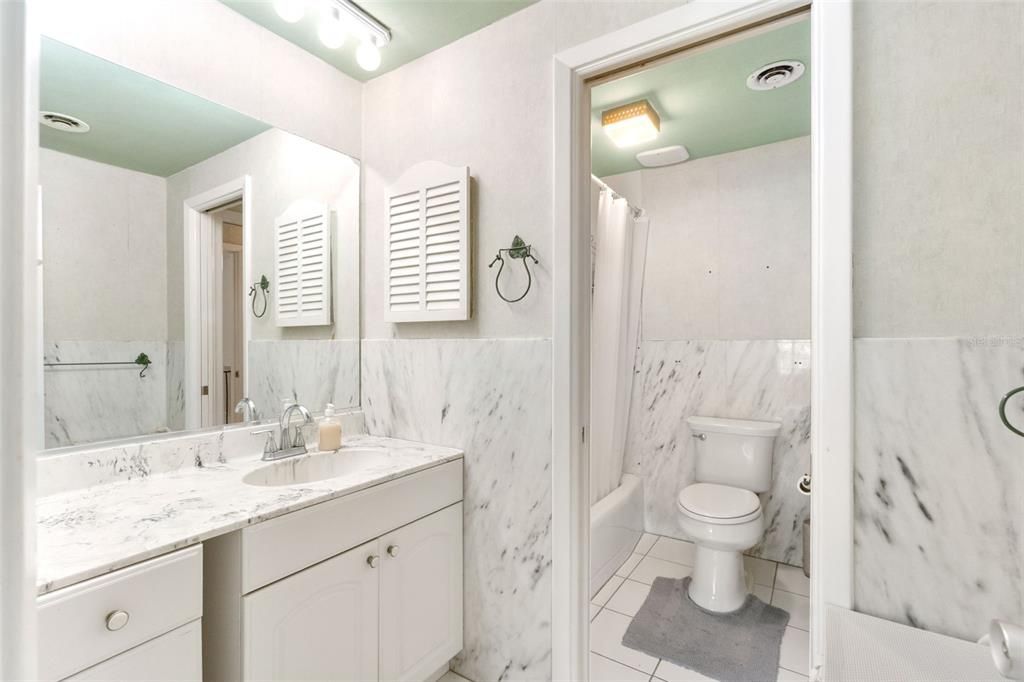 En Venta: $500,000 (2 camas, 1 baños, 1246 Pies cuadrados)