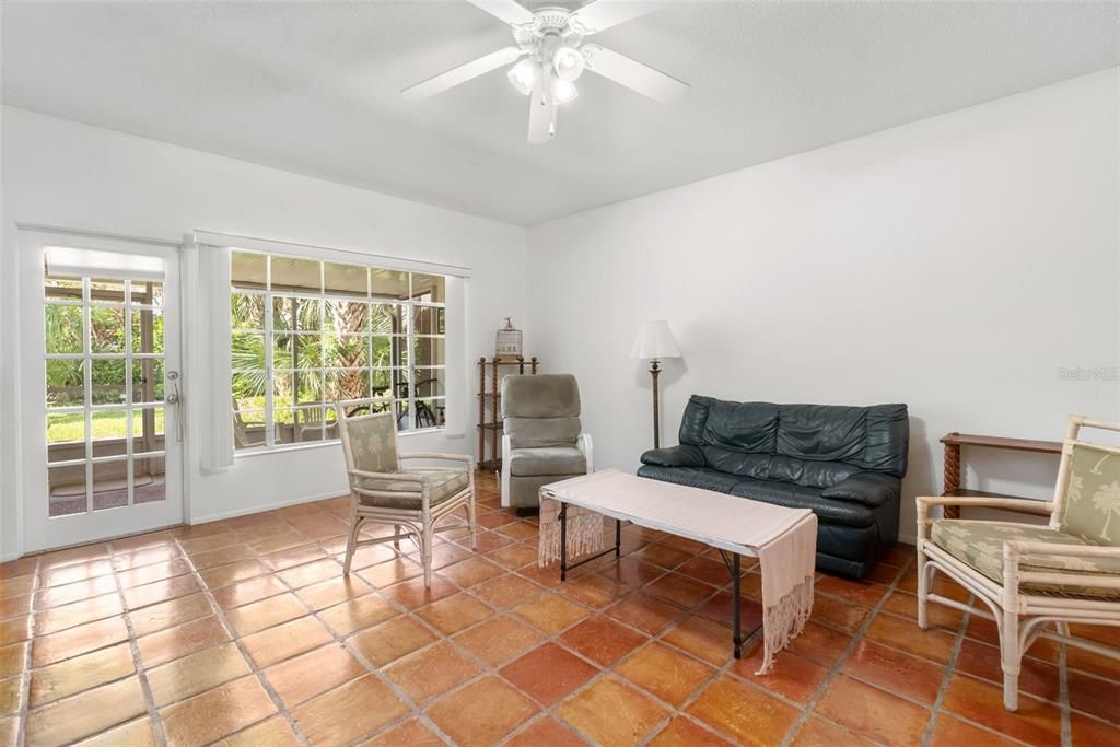 En Venta: $500,000 (2 camas, 1 baños, 1246 Pies cuadrados)