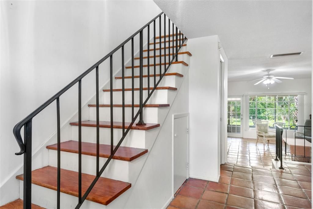 En Venta: $500,000 (2 camas, 1 baños, 1246 Pies cuadrados)