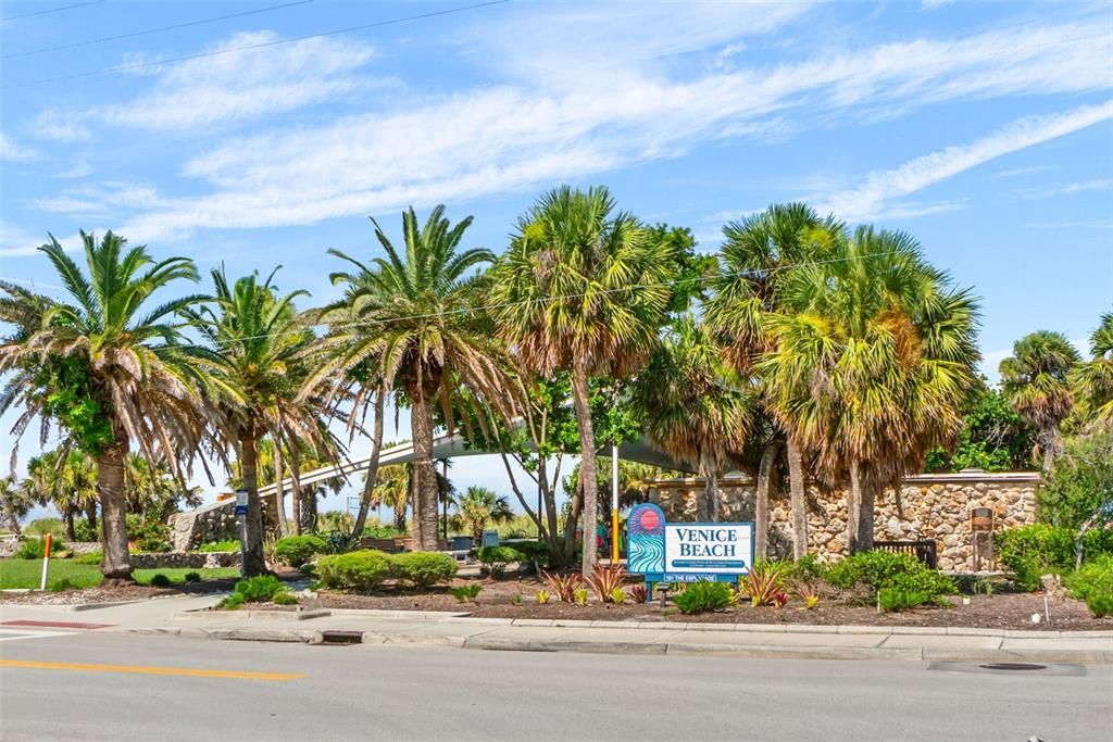 En Venta: $500,000 (2 camas, 1 baños, 1246 Pies cuadrados)