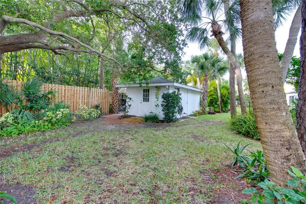 En Venta: $500,000 (2 camas, 1 baños, 1246 Pies cuadrados)