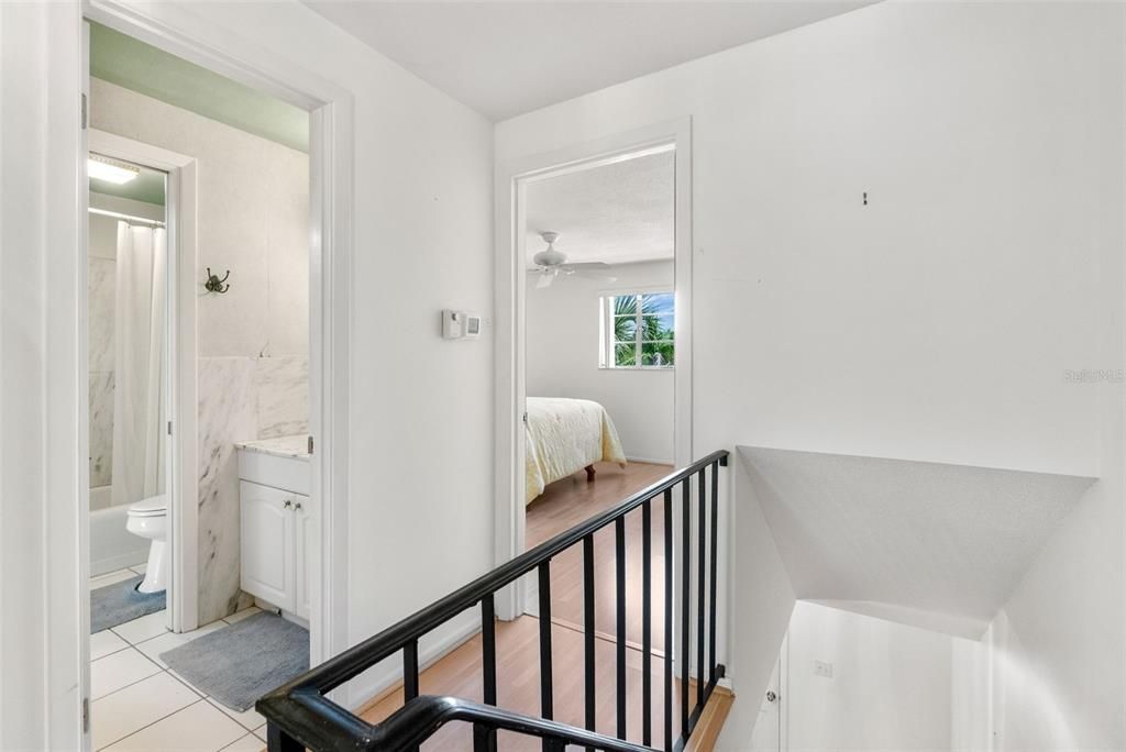 En Venta: $500,000 (2 camas, 1 baños, 1246 Pies cuadrados)