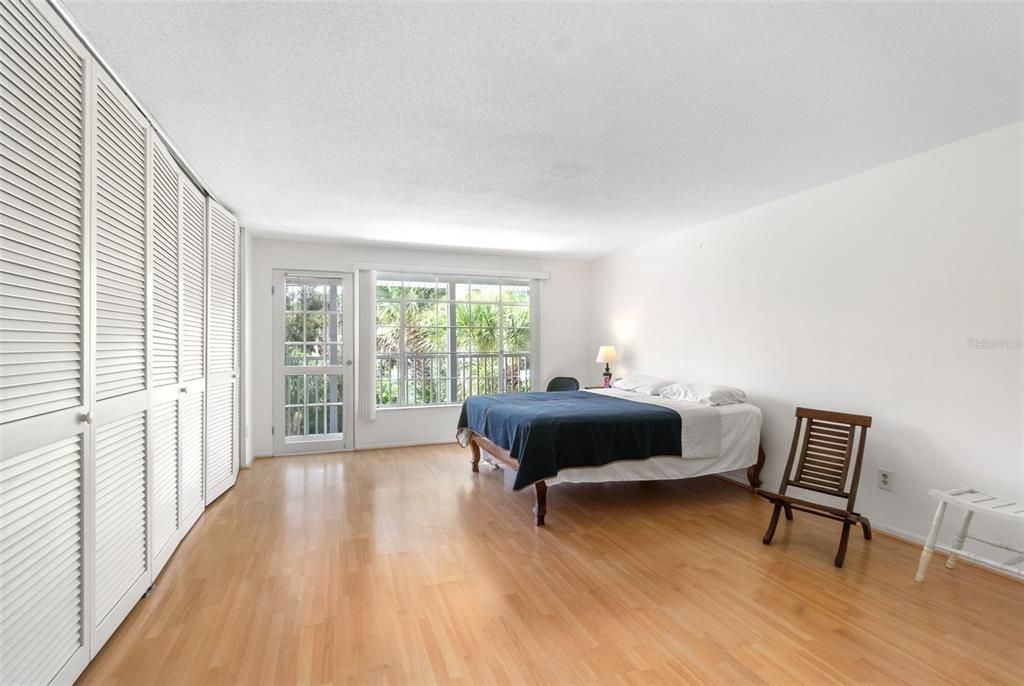 En Venta: $500,000 (2 camas, 1 baños, 1246 Pies cuadrados)