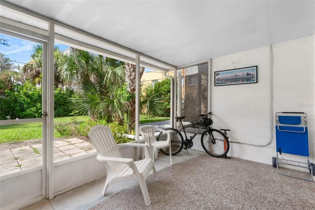 En Venta: $500,000 (2 camas, 1 baños, 1246 Pies cuadrados)