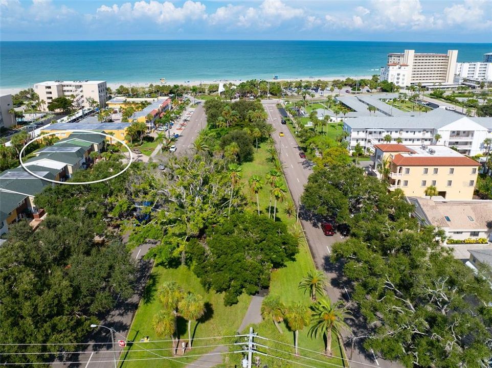 En Venta: $500,000 (2 camas, 1 baños, 1246 Pies cuadrados)