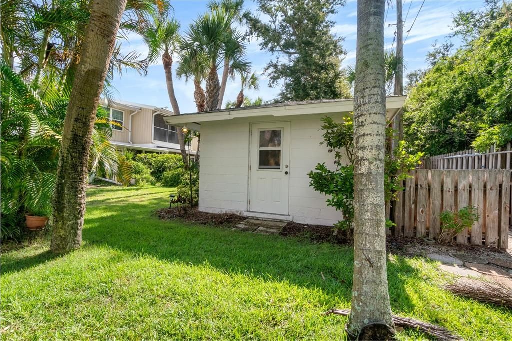 En Venta: $500,000 (2 camas, 1 baños, 1246 Pies cuadrados)