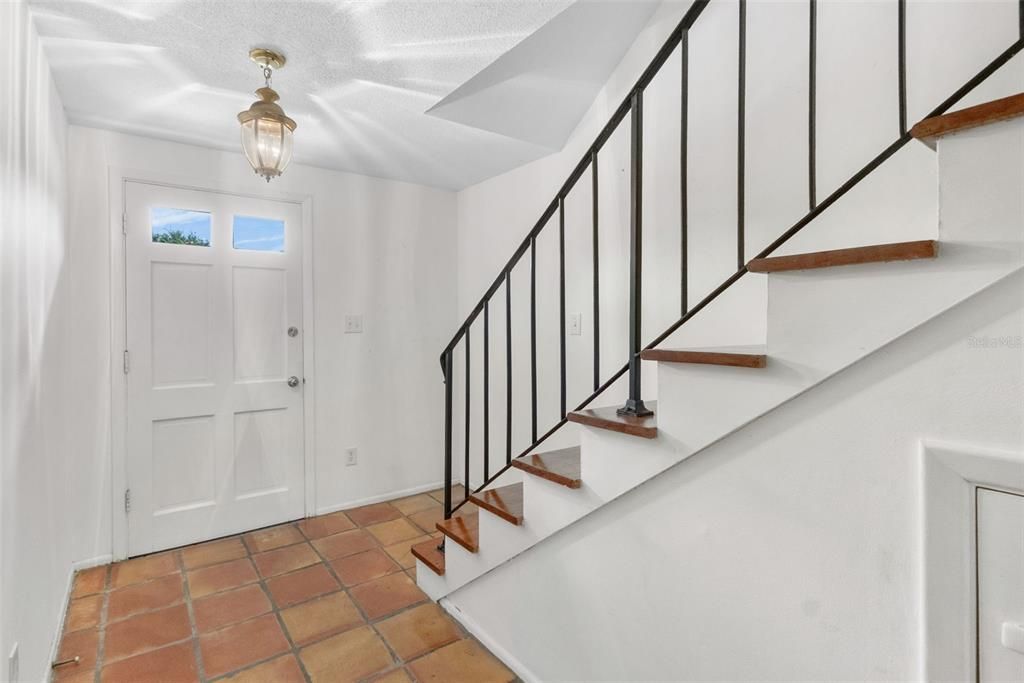 En Venta: $500,000 (2 camas, 1 baños, 1246 Pies cuadrados)