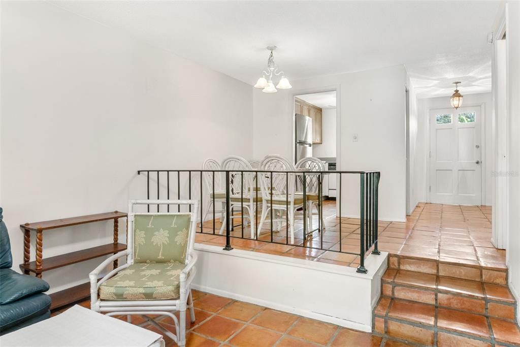 En Venta: $500,000 (2 camas, 1 baños, 1246 Pies cuadrados)