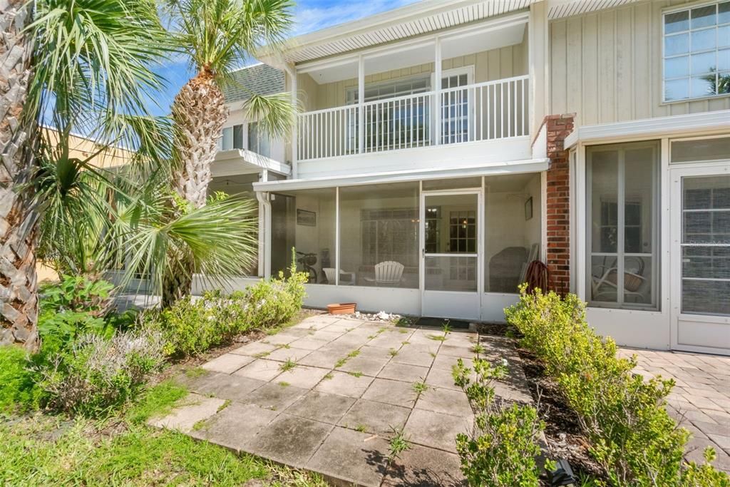 En Venta: $500,000 (2 camas, 1 baños, 1246 Pies cuadrados)