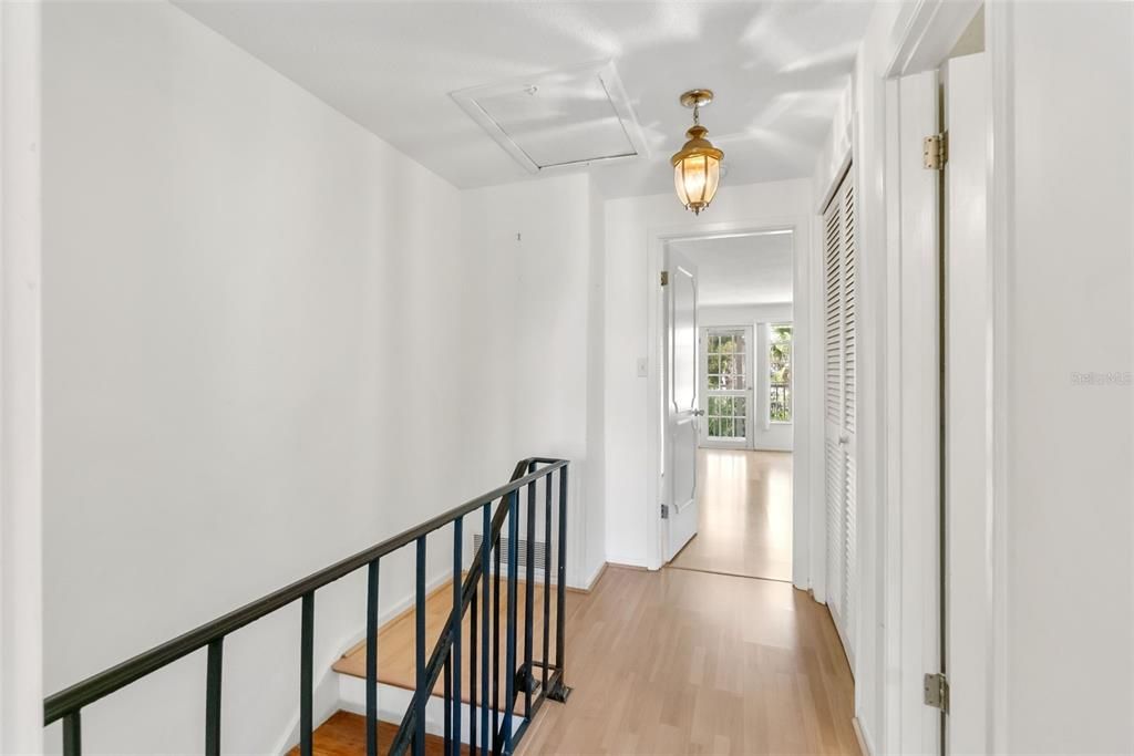 En Venta: $500,000 (2 camas, 1 baños, 1246 Pies cuadrados)