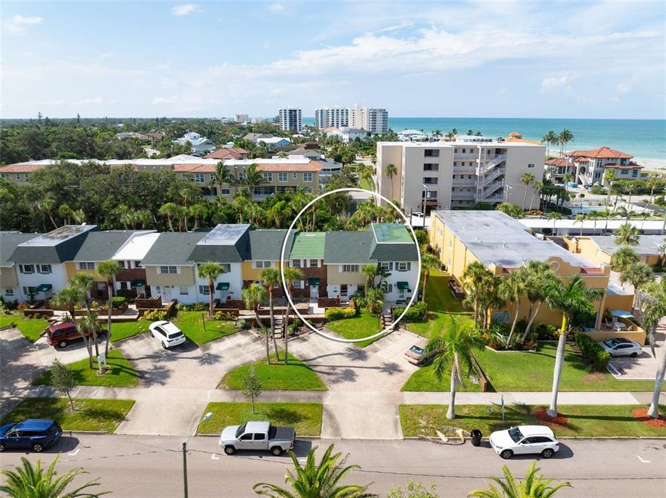 En Venta: $500,000 (2 camas, 1 baños, 1246 Pies cuadrados)