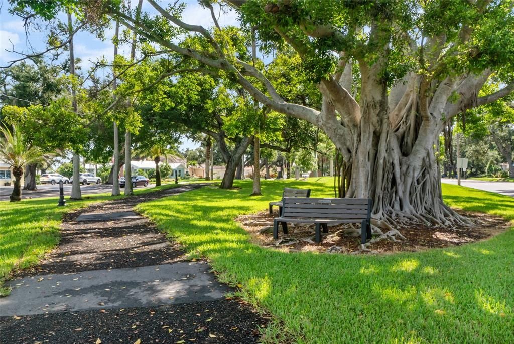 En Venta: $500,000 (2 camas, 1 baños, 1246 Pies cuadrados)