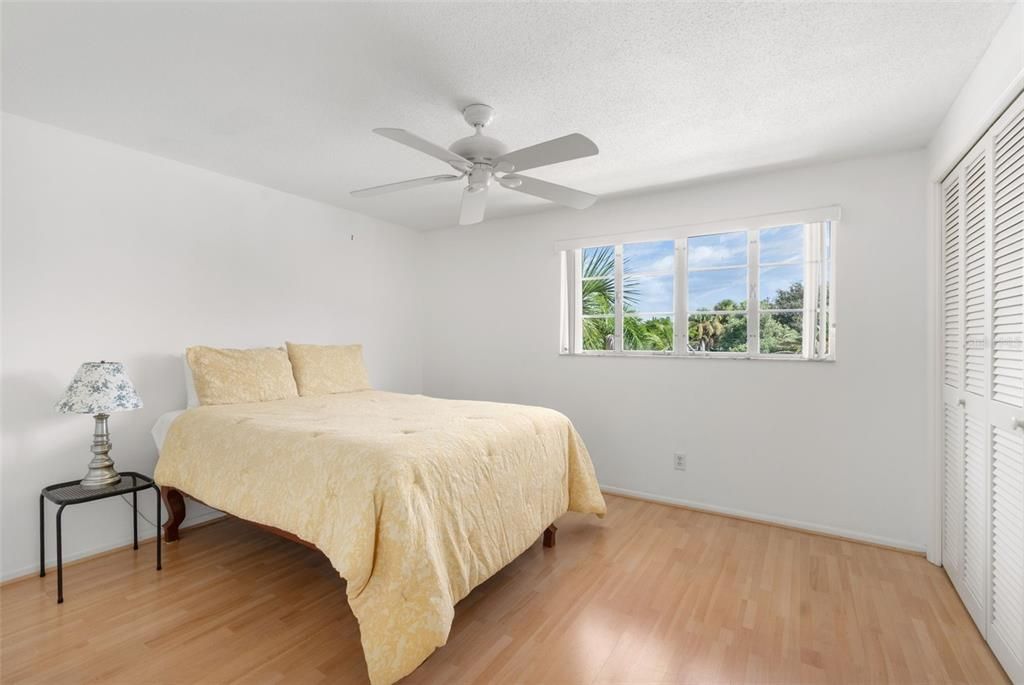 En Venta: $500,000 (2 camas, 1 baños, 1246 Pies cuadrados)