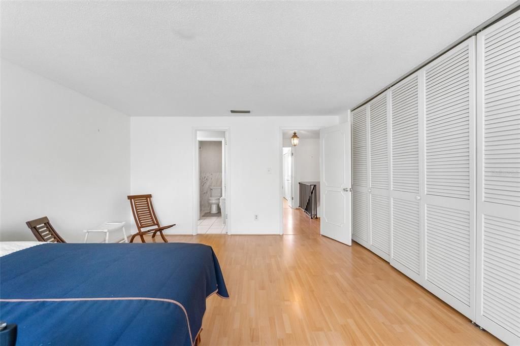 En Venta: $500,000 (2 camas, 1 baños, 1246 Pies cuadrados)