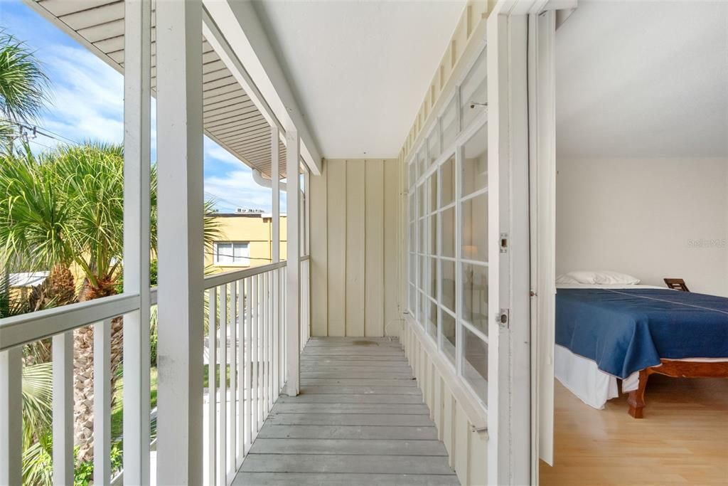 En Venta: $500,000 (2 camas, 1 baños, 1246 Pies cuadrados)