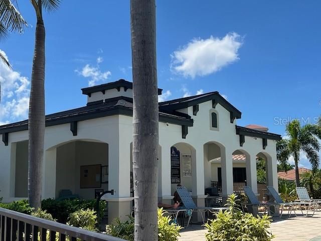 For Rent: $5,750 (3 beds, 2 baths, 2069 Square Feet)