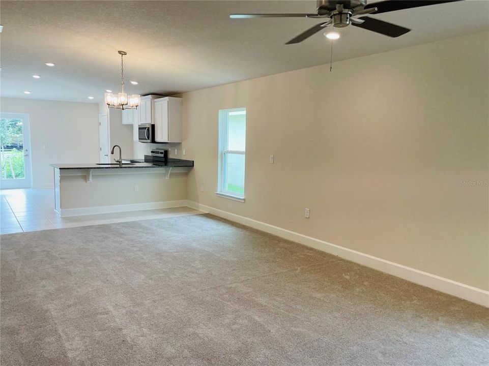 Active With Contract: $380,900 (4 beds, 2 baths, 1602 Square Feet)