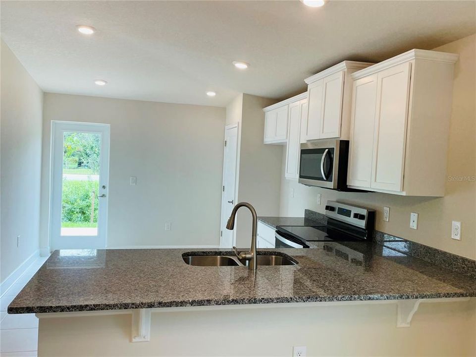 Active With Contract: $380,900 (4 beds, 2 baths, 1602 Square Feet)