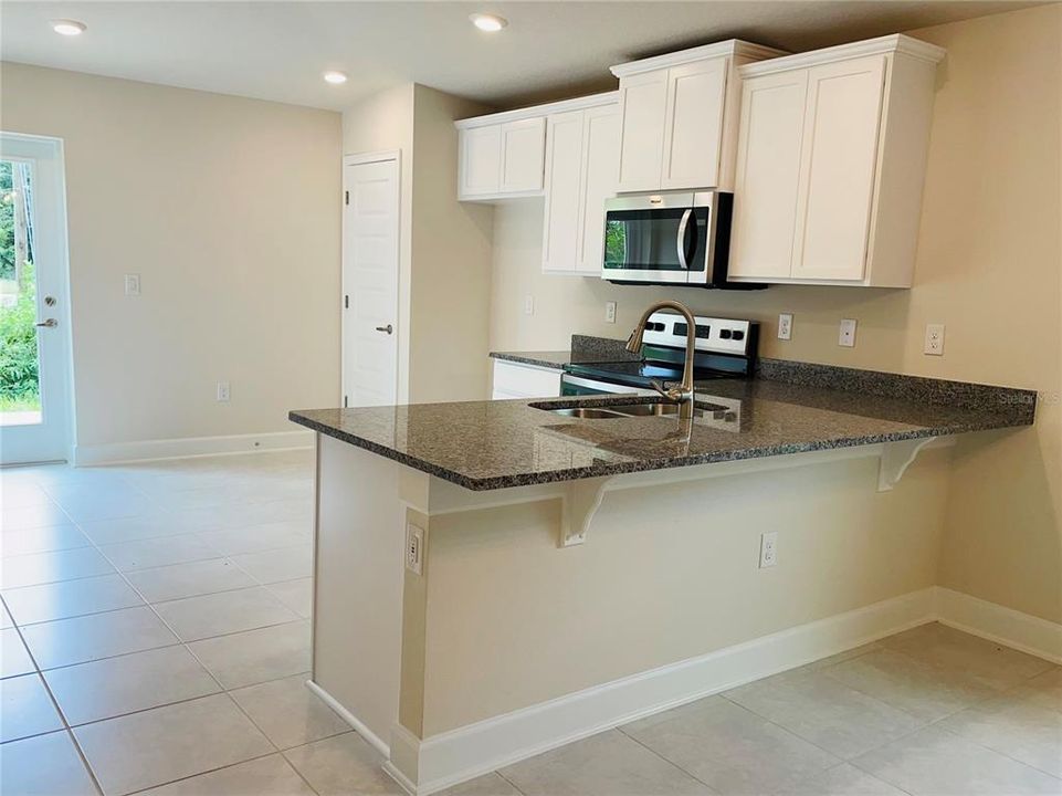 Active With Contract: $380,900 (4 beds, 2 baths, 1602 Square Feet)