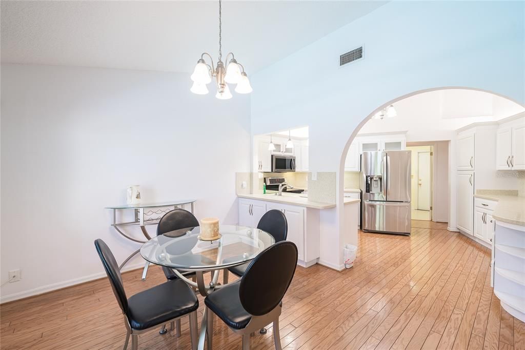 For Sale: $375,000 (3 beds, 2 baths, 2226 Square Feet)