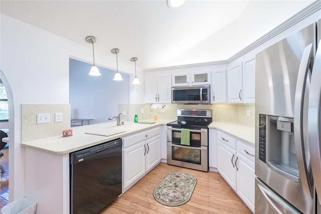 For Sale: $375,000 (3 beds, 2 baths, 2226 Square Feet)