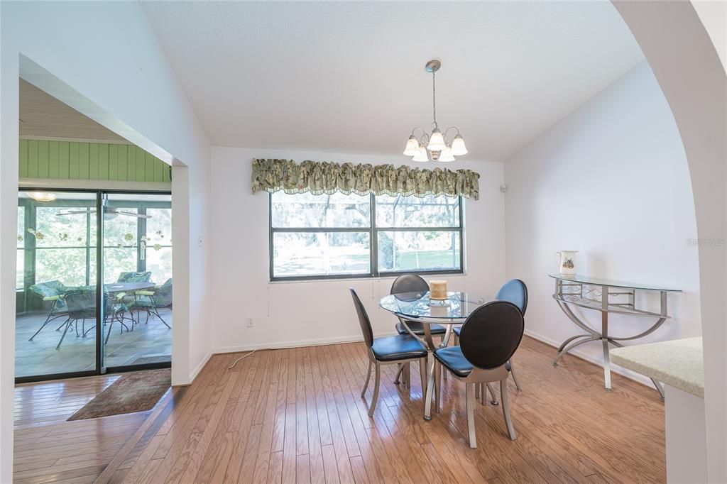 For Sale: $375,000 (3 beds, 2 baths, 2226 Square Feet)