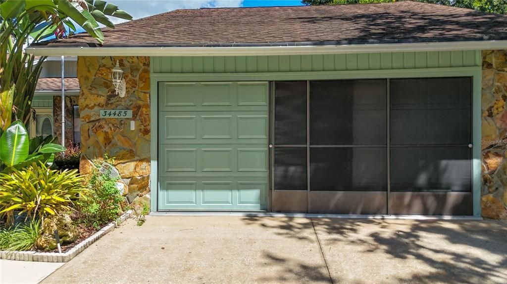 For Sale: $375,000 (3 beds, 2 baths, 2226 Square Feet)