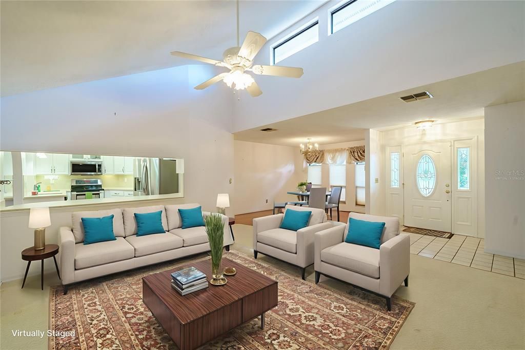 For Sale: $375,000 (3 beds, 2 baths, 2226 Square Feet)