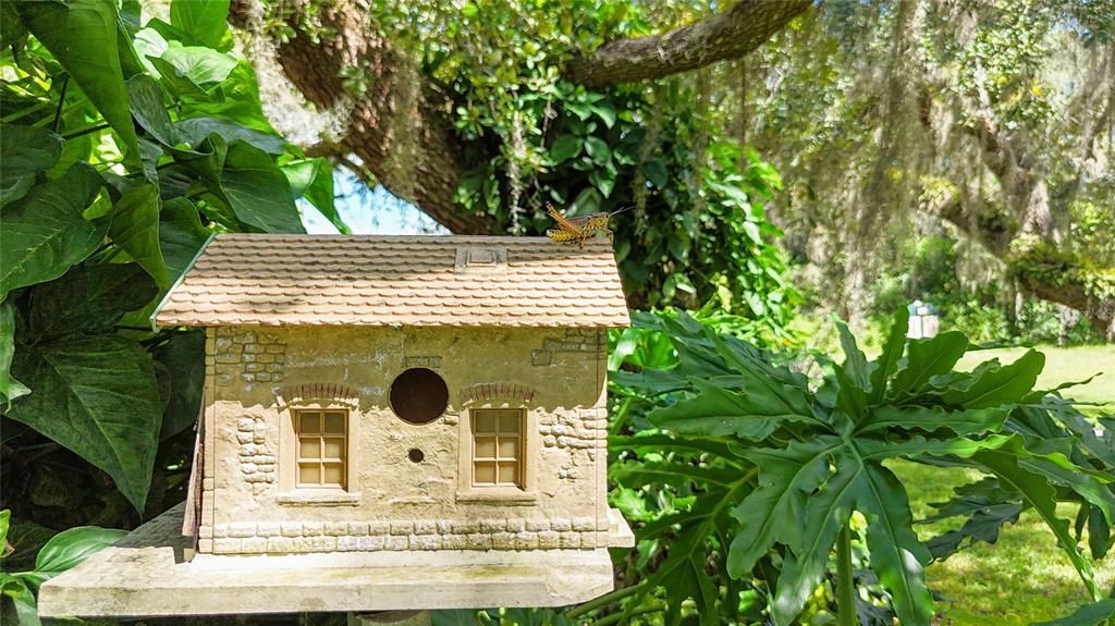 For Sale: $375,000 (3 beds, 2 baths, 2226 Square Feet)