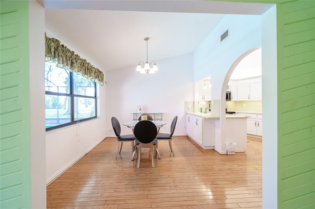 For Sale: $375,000 (3 beds, 2 baths, 2226 Square Feet)