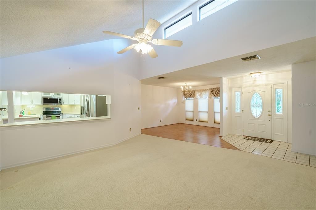 For Sale: $375,000 (3 beds, 2 baths, 2226 Square Feet)