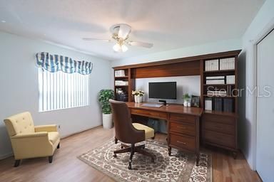 For Sale: $375,000 (3 beds, 2 baths, 2226 Square Feet)