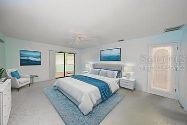 For Sale: $375,000 (3 beds, 2 baths, 2226 Square Feet)