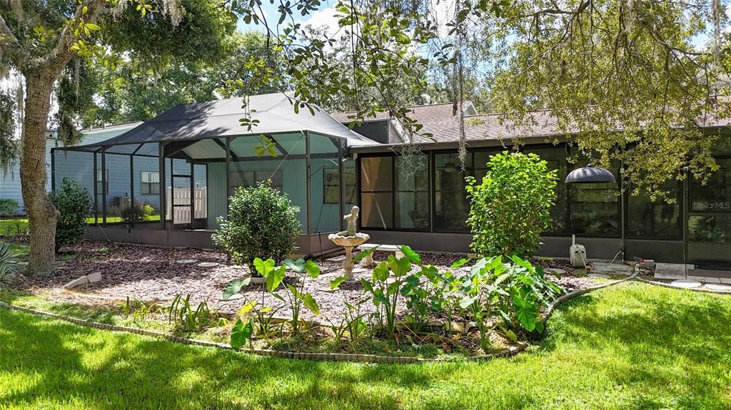 For Sale: $375,000 (3 beds, 2 baths, 2226 Square Feet)