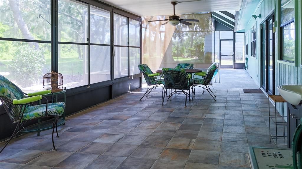 For Sale: $375,000 (3 beds, 2 baths, 2226 Square Feet)