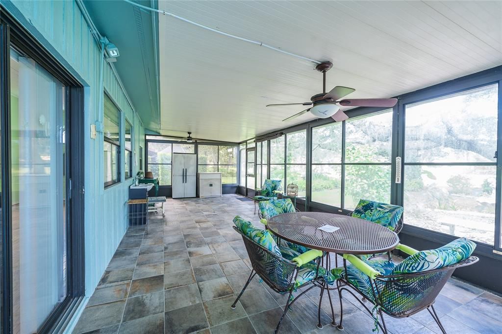 For Sale: $375,000 (3 beds, 2 baths, 2226 Square Feet)