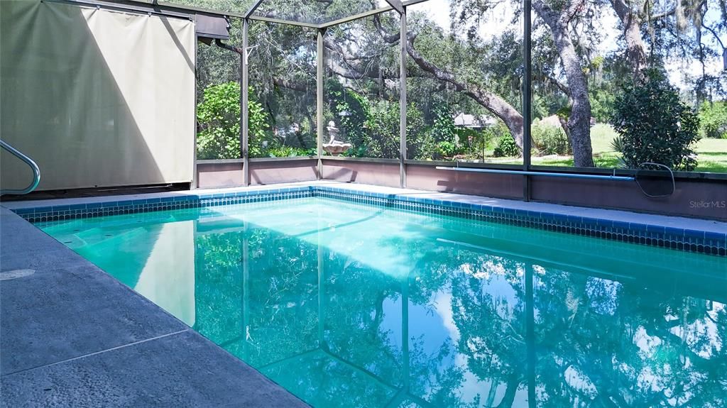 For Sale: $375,000 (3 beds, 2 baths, 2226 Square Feet)