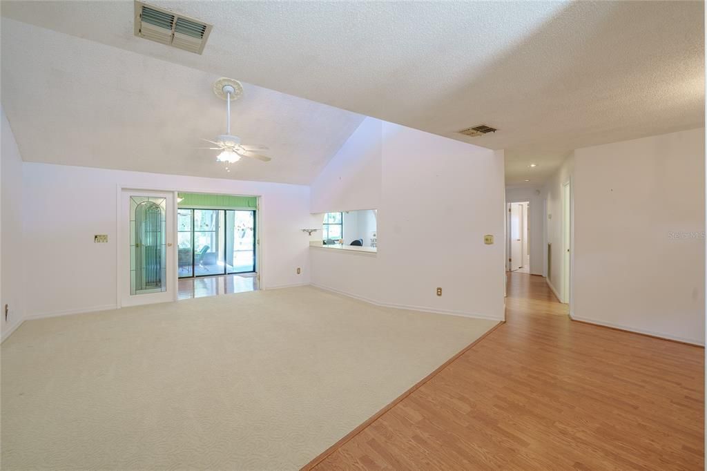 For Sale: $375,000 (3 beds, 2 baths, 2226 Square Feet)