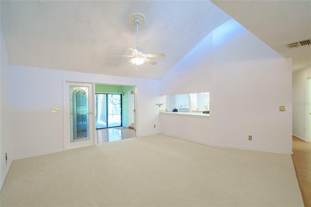 For Sale: $375,000 (3 beds, 2 baths, 2226 Square Feet)