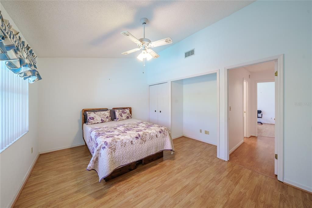 For Sale: $375,000 (3 beds, 2 baths, 2226 Square Feet)